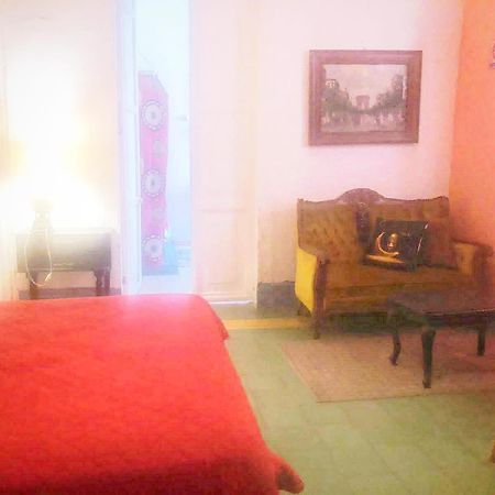 Maska Mansion Gdl, Hosting And Yoga Hotell Guadalajara Eksteriør bilde