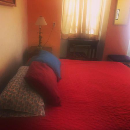 Maska Mansion Gdl, Hosting And Yoga Hotell Guadalajara Eksteriør bilde